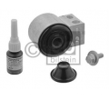 352319 23003 Bucsa brat suspenzie fata Vectra C FEBI